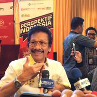 pandawa-lima-diharap-selamatkan-golkar