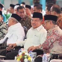 ketum-pbnu-serukan-jaga-kpk