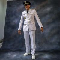 sandiaga-usul-lrt-diperpanjang-hingga-tanah-abang