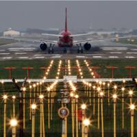 gunung-agung-erupsi-13-penerbangan-dibatalkan