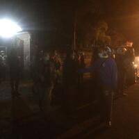 hujan-abu-terjadi-di-kawasan-besakih