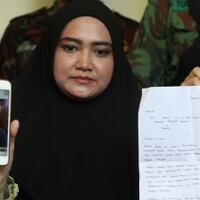 istri-novel-berharap-aparat-negara-diberi-perlindungan