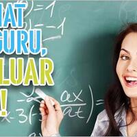 selamat-hari-guru-anda-luar-biasa-sebuah-opini