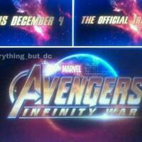 avengers-infinity-war-2018