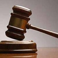 polri-dan-perlindungan-religi-pribumi