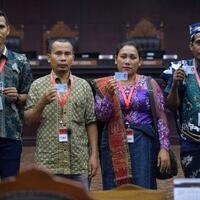 hak-penghayat-kepercayaan-harus-dipenuhi