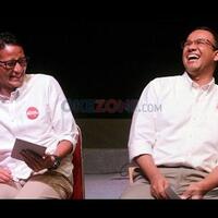 3-draf-rapbd-dki-versi-mana-bikinan-djarot-dan-anies-sandi