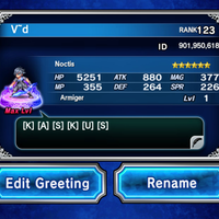 ios-android-final-fantasy-brave-exvius---part-2