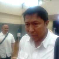 inilah-sosokm-jufri-pengusaha-besi-tua-yang-borong-barang-lelang-di-kpk