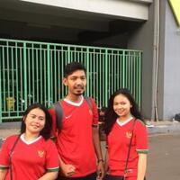 ternyata-banyak-suporter-indonesia-tidak-tahu-guyana-dari-negara-mana