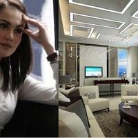 seperti-apa-apartemen-mewah-senilai-rp-20-miliar-yang-ditempati-jennifer-dunn