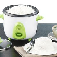 benarkah-nasi-dipanaskan-di-rice-cooker-sebabkan-diabetes