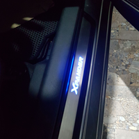 mitsubishi-xpander---next-generation-mpv