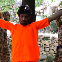 brutal-isis-execution-video-afghan-man-has-arms-chopped-off-gets-beheaded