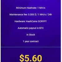 all-about-bitcoin-faucet-and-free-bitcoin