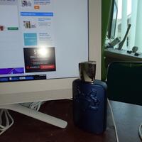 83628362836297339733the-perfume-community97339733836283628362-----part-8