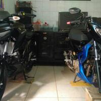 share--gather-kaskus-suzuki-gsx-riders-indonesia-community