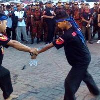 gagal-belajar-debus-sejumlah-warga-tangerang-dilarikan-ke-rs