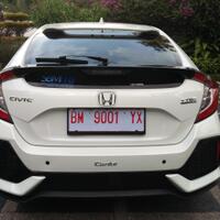 all-new-civic-turbo