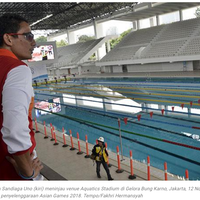 sandiaga-uno-buka-sayembara-ganti-program-ahok-hadiahnya