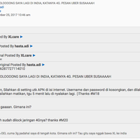 xl-care-official-thread-of-customer-service-pt-xl-axiata---part-1