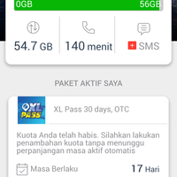 xl-care-official-thread-of-customer-service-pt-xl-axiata---part-1