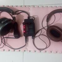 sharing-bahas-headphone-earphone-headamp-dac-part-iii---part-7