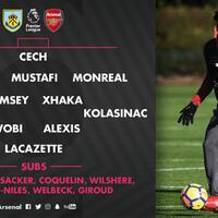 akfc--arsenal-kaskus-fans-club-season-2017-2018--victoria-concordia-crescit----part-1