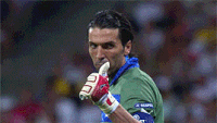 si-tangguh-gianluigi-buffon