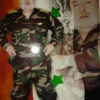 all-about-konflik-timur-tengah-dan-afrika-utara-menghadapi-terorisme-part-3---part-4