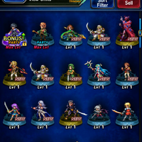 ios-android-final-fantasy-brave-exvius---part-2