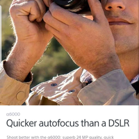 diskusi-tempat-untuk-pertanyaan2-dari-newbie-ver-201---part-8