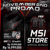 official-msi-notebook-indonesia-community