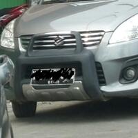 s3rious---suzuki-ertiga-on-kaskus---part-6