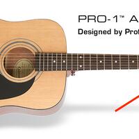 all-about-acoustic-guitar---part-1