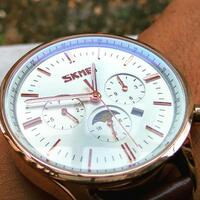 chinese-brand-watch-skmei-skone-megir-etc