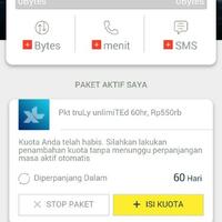 community-all-about-xl-internet-prabayar-here---part-3