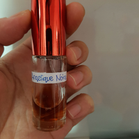 83628362836297339733the-perfume-community97339733836283628362-----part-8