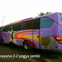 menelusuri-gelapnya-malam-bersama-raja-jalanan