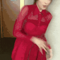 post-image