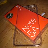 review-xiaomi-redmi-note-5a