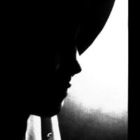 maafkan-aku-yang-telah-memasuki-kehidupan-kalian-mencoba-mencari-celah-dalam-hatimu