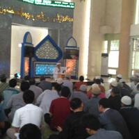 perjuangan-dakwah-tiga-nabi