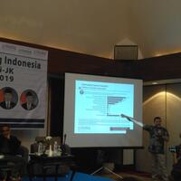 survei-poltracking-kepuasan-masyarakat-kepada-jokowi-jk-679