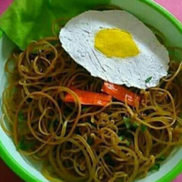 reuni-212-fpi-nanti-ada-habib-rizieq