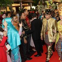 resepsi-kahiyang-usai-jokowi-maaf-banyak-yang-terganggu