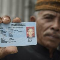 penghayat-sunda-wiwitan-desak-kemendagri-cepat-benahi-aplikasi-siak