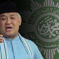 din-syamsudin-ajak-penganut-aliran-kepercayaan-kembali-ke-islam