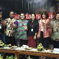 keragaman-agama-lokal-di-borobudur-writers--cultural-festival-2017