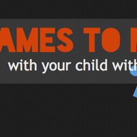 video-game-bantu-keseimbangan-penderita-autisme